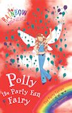 Polly the Party Fairy