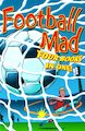 Football Mad pb