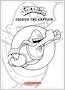 Download Colour Captain Underpants!