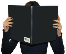head-in-book.jpg