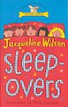 Sleep-overs