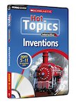 Inventions