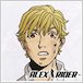 Download Alex Rider avatar