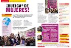 Ahora PDF 1