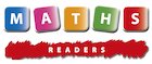 Maths Readers Reception