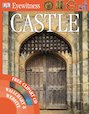 Eyewitness: Castle