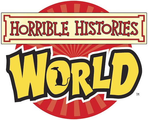Horrible World