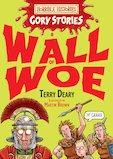 Wall of Woe