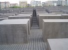 Holocaust Memorial Day
