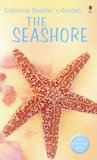 Usborne Spotter's Guide Seashore