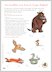 Download Gruffalo & friends finger puppets
