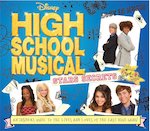 High School Musical: Star Secrets