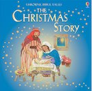 The Christmas Story