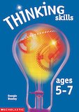 Ages 5-7