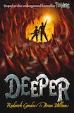Deeper