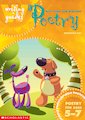 Poetry for Ages 5-7