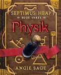Physik