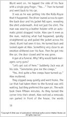 Preview 10
