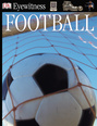Eyewitness Football