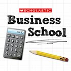 Business School news icon
