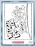 Download Captain Underpants Colouring