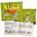 Bug Explorer Pack