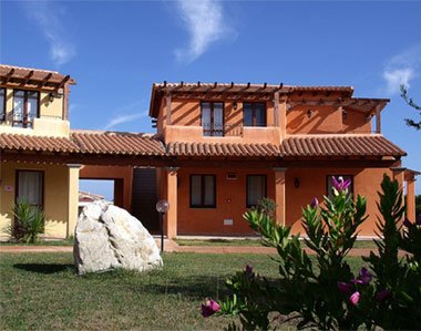 sardinia-thumb.jpg
