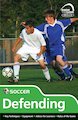 Soccer: Defending