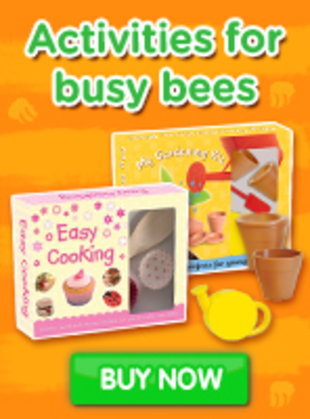 Fun Activities