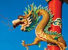 Chinese New Year