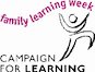 Family Learning Festival