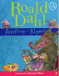 Revolting Rhymes