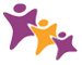 Parents' Centre logo