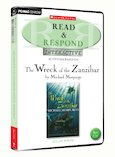 The Wreck of the Zanzibar