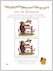 Download Gruffalo Birthday Spot the Difference