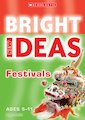 Festivals