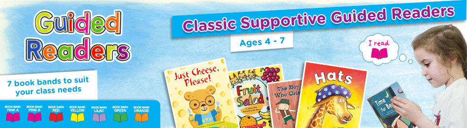 Teacher-ed-guided-readers-957778