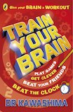 Train Your Brain