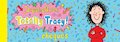 Totally Tracy! Cheques