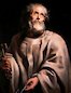 St Peter’s Day