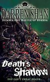 Death's Shadow