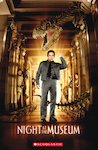 Night at the Museum