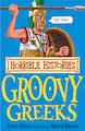 Groovy Greeks