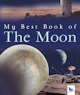 My Best Book of the Moon