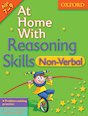 At Home With Reasoning Skills: Non-Verbal