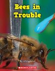 Bees in Trouble x 6