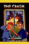 The Crash by Sandra Glover The Crash by Sandra Glover