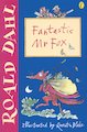 Fantastic Mr Fox