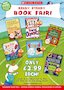 spring 2012 poster - £2.99 books.pdf