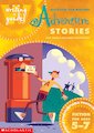 Writing Guides: Ages 5-7 Complete Pack